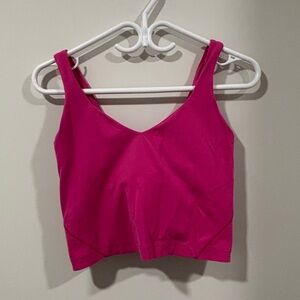 Lululemon Align Tank Top
